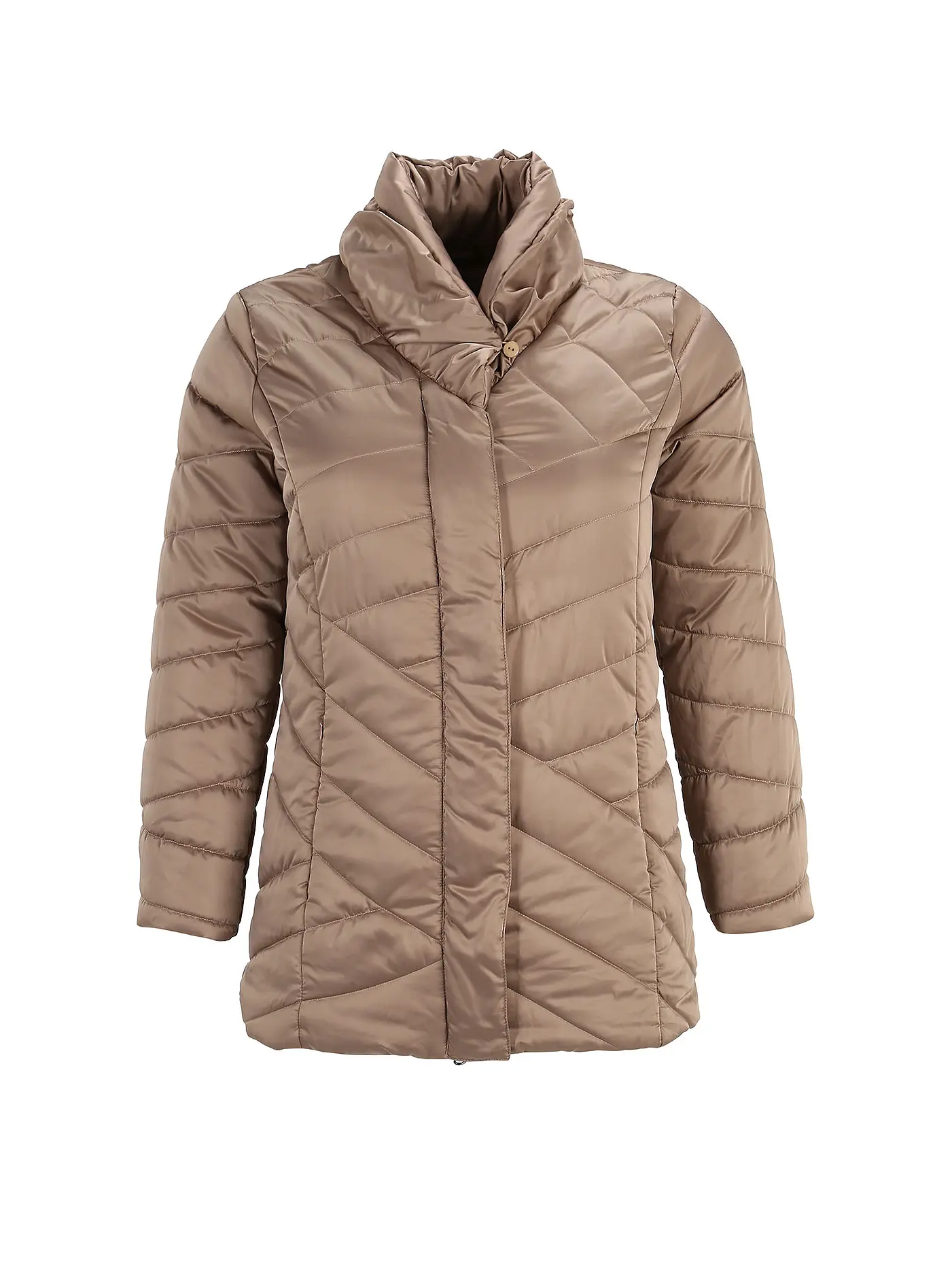 DORIS STREICH | Steppjacke | 